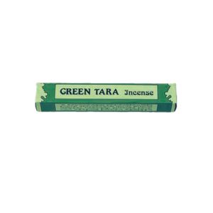 INCENSE