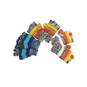 FULL WOOLEN GLOVES