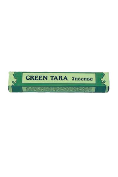 INCENSE
