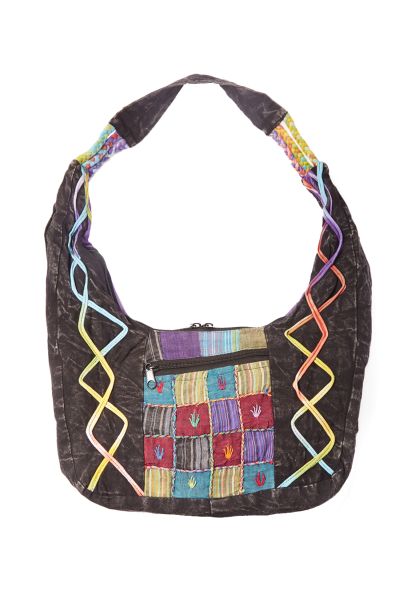 Cotton Tote Bag