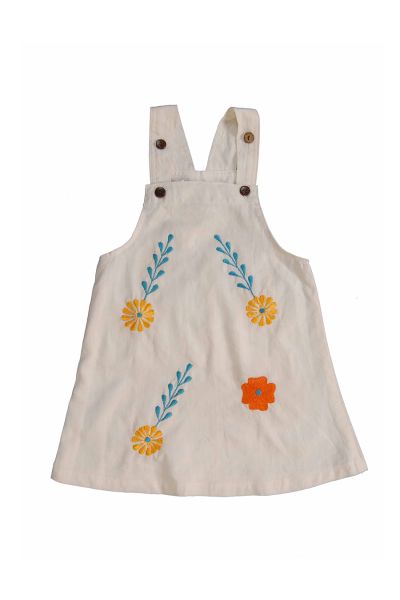 Kid's Clothing