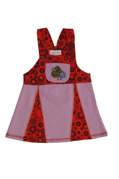 Kid's Clothing