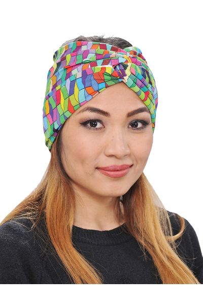 Headband