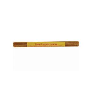INCENSE